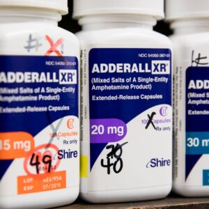 buy adderall online uk