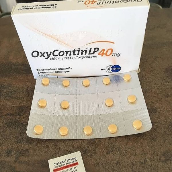 oxycontin for sale