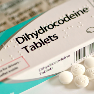 Dihydrocodeine for sale (Buy Dihydrocodeine 30mg online)