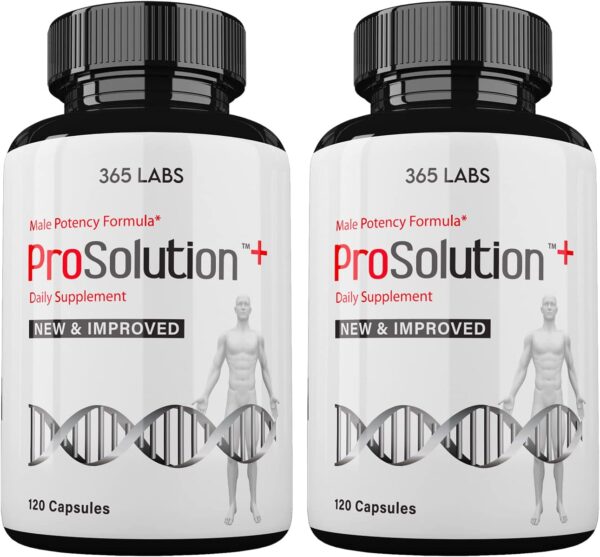 buy Prosolution Plus online, best sex pill online, where to buy sex pill, purchase Prosolution Plus, order sex enhancement pill.