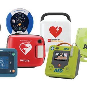 aed for sale. cost of automatic defibrillator