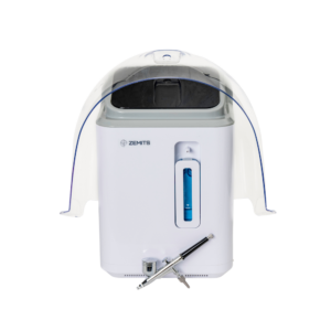 oxygen machine for sale