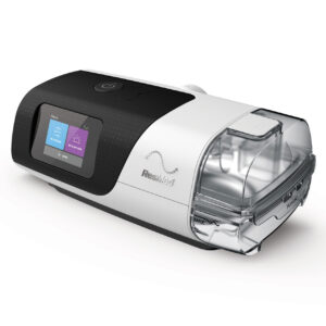 cpap machine for sale