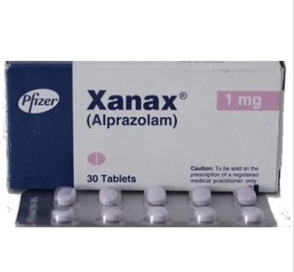 buy xanax online