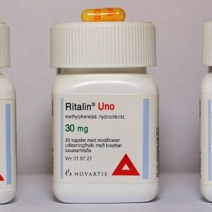 buy ritalin online