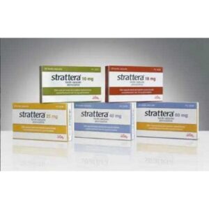 buy strattera online